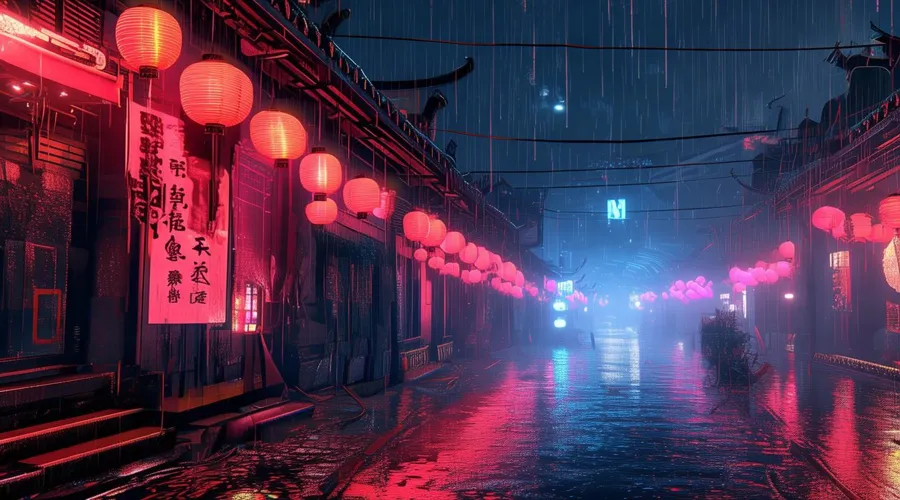 恐怖冰淇淋兑换码横幅图片1